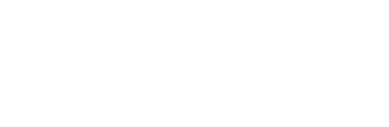 IIMA Executive Education